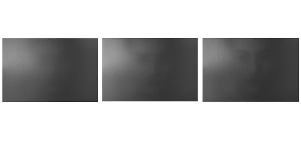 [A+藝術空間] Pierre and Lucia  |  屈薇薇