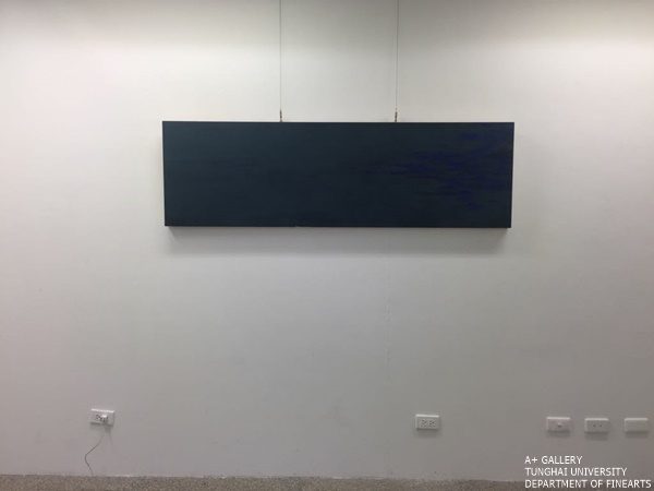 [A+藝術空間] 漫流  |  李思嫚、劉亦芳