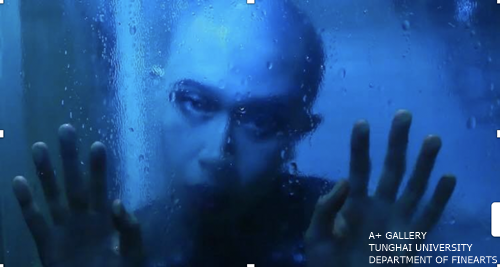 [A+藝術空間]  張藝  |  張藝騰