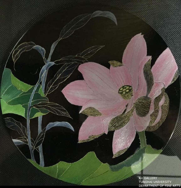 49895333_280452219241742_866087525402279936_n