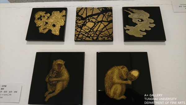 49898975_516105522130832_1058208486363496448_n