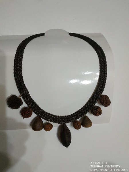 50067393_387137841859615_1993023408421470208_n