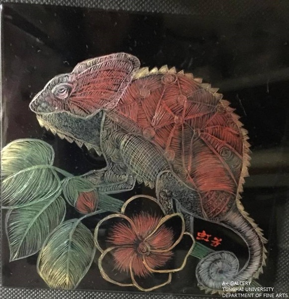 50416191_1989574094496434_8189504165244829696_n