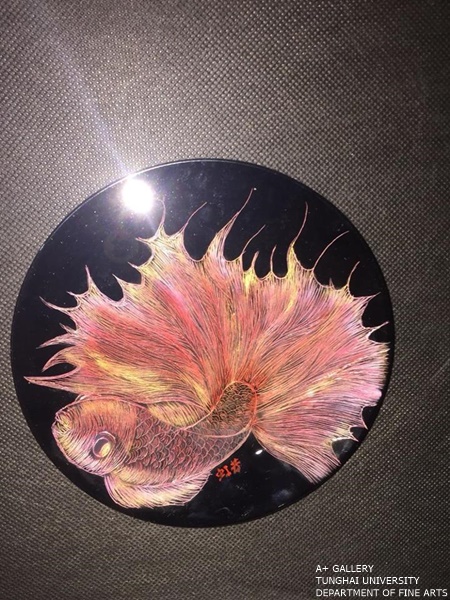 50540690_289754168392220_580016890735230976_n