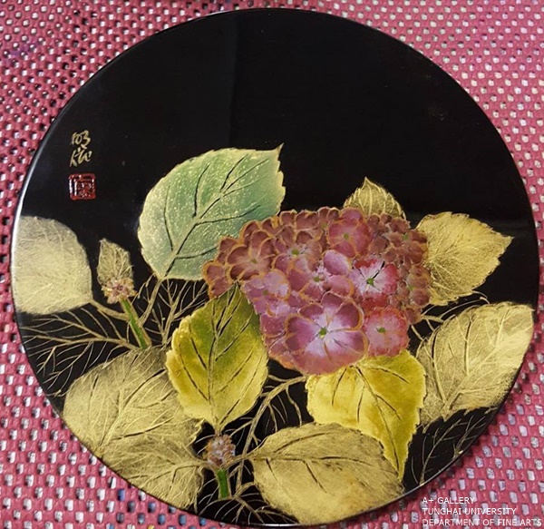 50648333_378540712879603_8811327966991613952_n