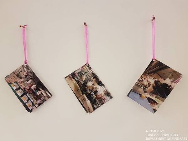 以彰化市華陽市場為場域 (3)