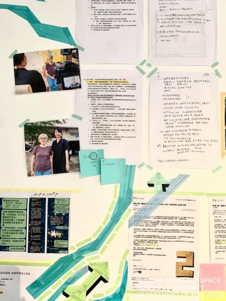 batch_242350526_4318671168250295_3200402457286697722_n