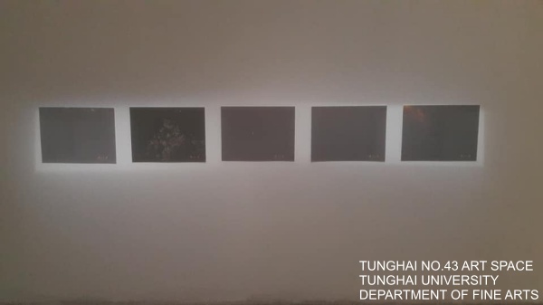 batch_xji4vm03g8 xj6