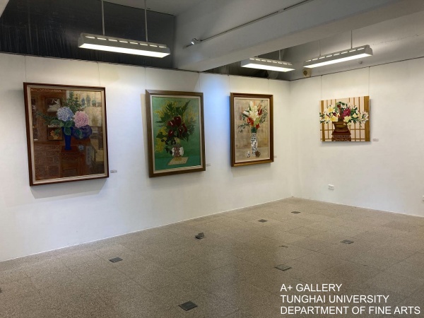 batch_F41D65A6-38EE-4FAB-BDC3-5DFCCE87627B