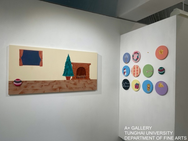 batch_LINE_ALBUM_A+畢業預展偶愛你_220628