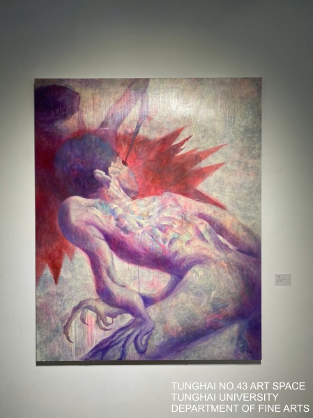 batch_賴晟浩，刺眼