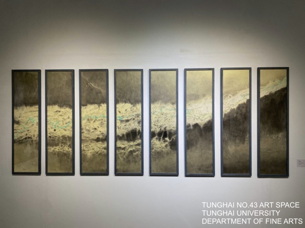 batch_雲采軒，如願