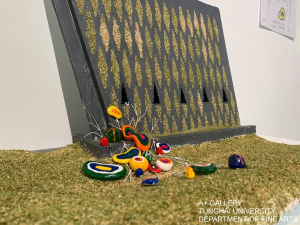 batch_253301575_5155122611181654_7556245420852460016_n