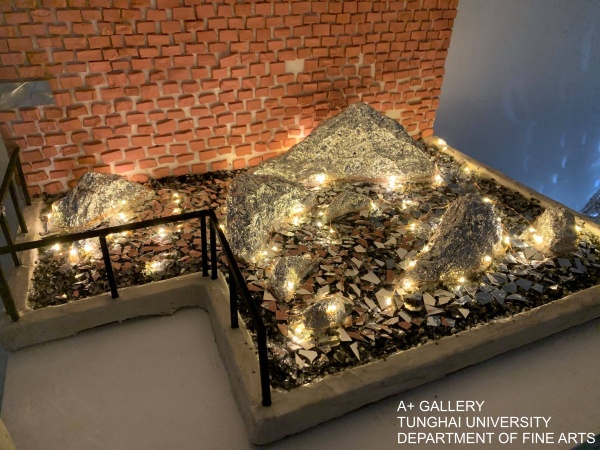 batch_254934481_5155121687848413_7148202556248513417_n