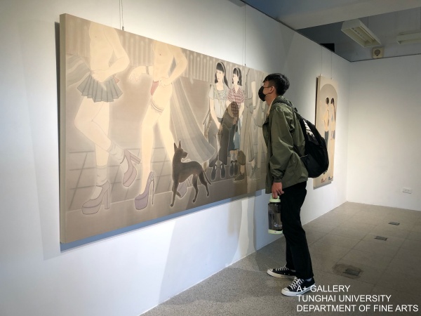 batch_721ECBD3-D25F-4C35-8A0A-63D3C9F223EC