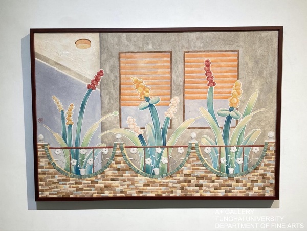 batch_AFEB7B88-A23F-45E9-942D-84850BE7E5C5