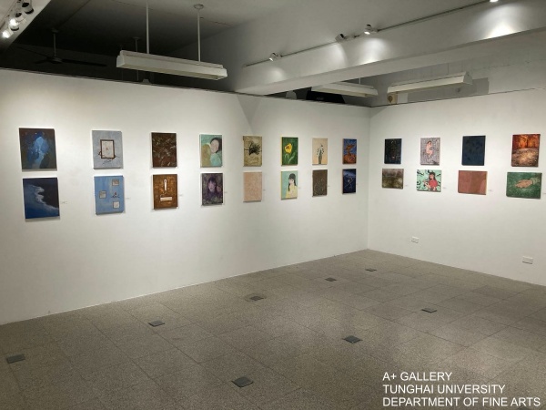 batch_BF6E7A03-7888-4309-86E1-9ABE98417DB9