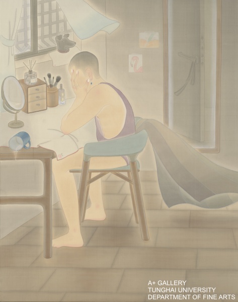 batch_東海大學 1126_28252