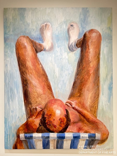 WeChat Image_20240619164432