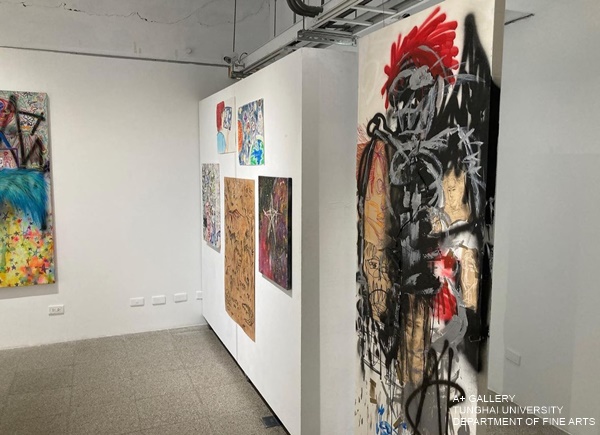 WeChat Image_20240619170409