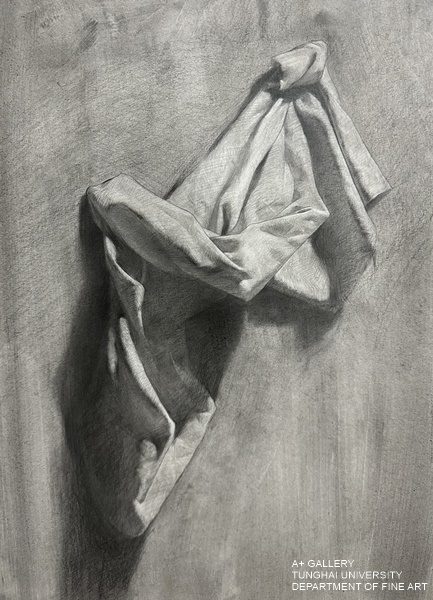 [A+藝術空間]拾光 | 陳霈宜