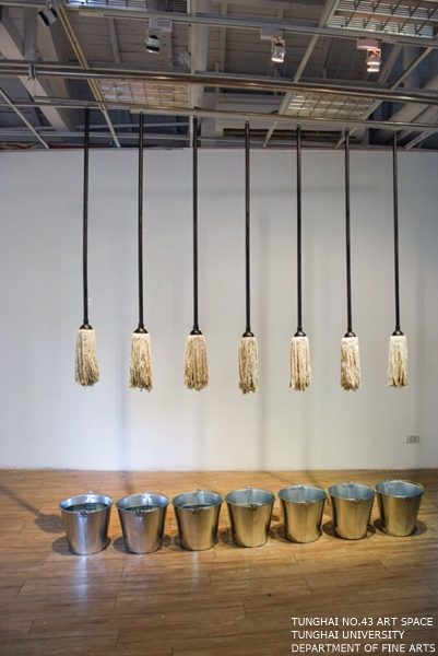 [東海43號]  灰常日常 | 趙雨凡