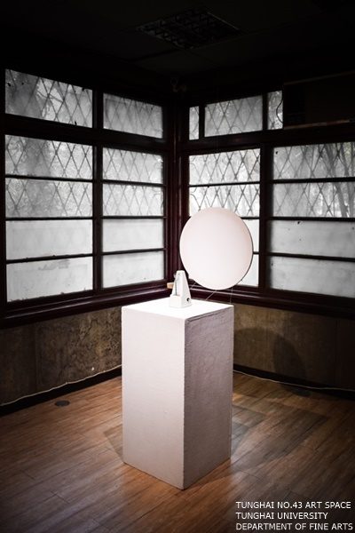 [東海43號]  灰常日常 | 趙雨凡