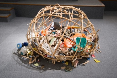 拉黑子·達立夫