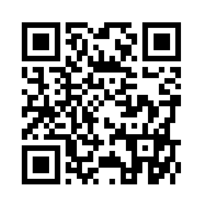 111學年度下學期學生展覽空間徵件