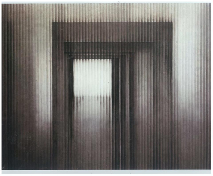 [東美榮譽榜]恭喜本系同學/系友得獎!!!!  2026年第十八屆萬和美展